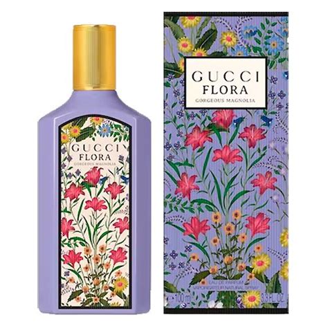 pink flower by gucci|gucci flora fragrantica.